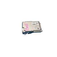 Mazda Cx3  Dk,  Front Camera  (Windscreen Mounted)