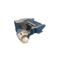 Mazda Cx3 Dk,  Reverse Camera