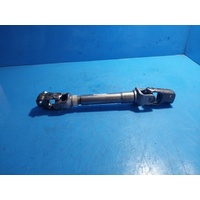 Mazda Cx3 Intermediate Shaft