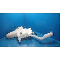 Mazda Cx3 Dk Washer Bottle