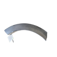 Mazda Cx3 Right Rear Wheel Arch Flare