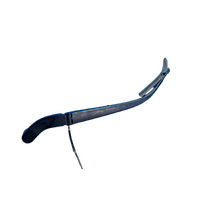 Mazda Cx3 Left Front Wiper Arm