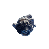 Honda Civic Jazz Hrv City  Alternator