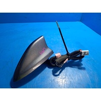 Honda Civic Antenna