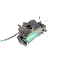 Honda Civic  Right Front Caliper