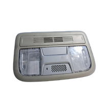 Honda Civic 9Th Gen Front Courtesy Light