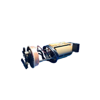 Honda Civic 9Th Gen Fuel Pump