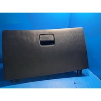 Honda Civic 9Th Gen Glove Box