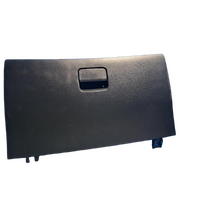 Honda Civic 9Th Gen Glove Box