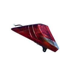 Honda Civic 9Th Gen  Left Taillight