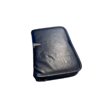 Honda Civic  9Th Gen  Owners Handbook