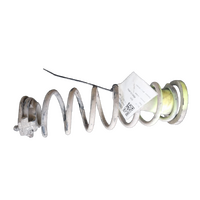 Honda Civic 9Th Gen Left Side Rear Coil Spring