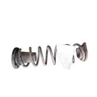 Honda Civic 9Th Gen Right Side Rear Coil Spring