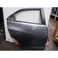 Honda Civic 9Th Gen Right Rear Door