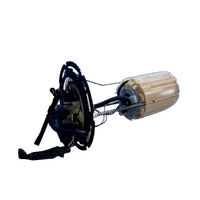 Hyundai Tucson, Kia Sportage Fuel Pump And Sender Assembly