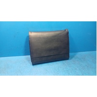 Hyundai Tucson Tl Petrol Owners Handbook