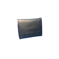 Hyundai Tucson Tl Petrol Owners Handbook