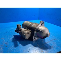 Hyunda Tucson Kona Elantra Kia Cerato 2.0 G4na/G4nc Petrol Starter Motor