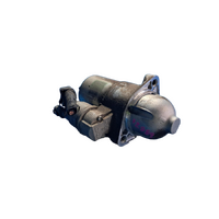 Hyunda Tucson Kona Elantra Kia Cerato 2.0 G4na/G4nc Petrol Starter Motor