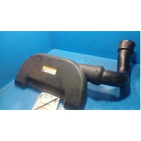 Hyundai I30 Fd Pre Air Cleaner Duct