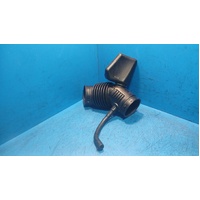 Hyundai I30 Fd Air Cleaner Duct Hose