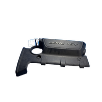 Hyundai I30 Fd Engine Cover