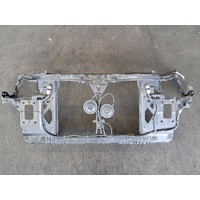 Hyundai I30 Fd Radiator Support