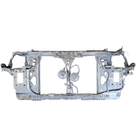 Hyundai I30 Fd Radiator Support