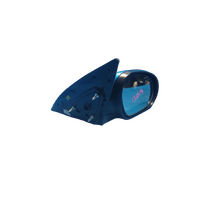 Hyundai I30 Fd Right Power Door Mirror