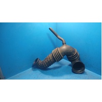 Holden Colorado Rg/Rg7 Air Cleaner Duct Hose