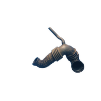Holden Colorado Rg/Rg7 Air Cleaner Duct Hose