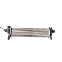 Holden Colorado Rg/Rg 7 2.5/2.8 Diesel Intercooler
