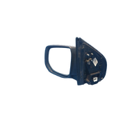 Holden Colorado Rg/Rg 7 Left Door Mirror