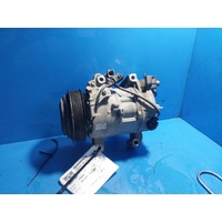 Nissan Xtrail T32 2.5 Petrol Air Cond Compressor