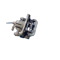 Nissan Xtrail T32 Right Rear Caliper