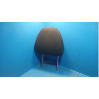 Nissan Xtrail T32 Left Front Headrest