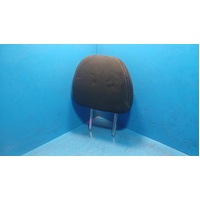 Nissan Xtrail T32  Right Rear 2Nd Row Headrest