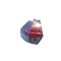 Nissan Xtrail T32 Left Taillight