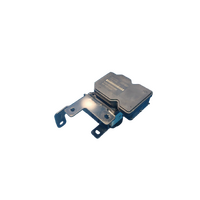 Hyundai Santa Fe Dm Abs Pump