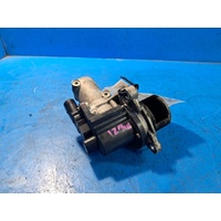 Hyundai Santa Fe Ix35, Kia Carnival/Grand Carnival Sorento Egr Valve