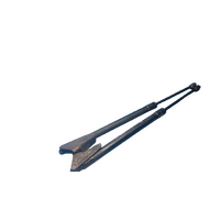 Hyundai Santa Fe Dm  Pair Of Tailgate Struts