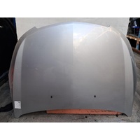 Holden Cruze Jg-Jh Bonnet