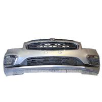 Holden Cruze Jh Sedan/Hatch Front Bumper