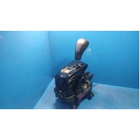 Holden Cruze Jh Gear Stick Shifter