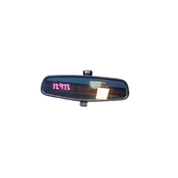 Holden Cruze Jh Interior Mirror