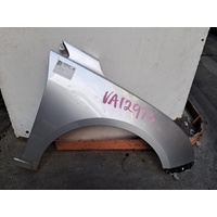 Holden Cruze Jh Right Guard