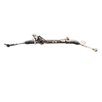 Holden Cruze Jh Steering Rack