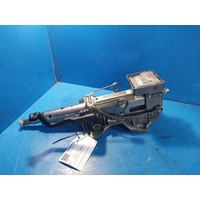 Holden Cruze Jh  Steering Column