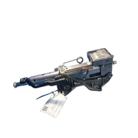 Holden Cruze Jh  Steering Column