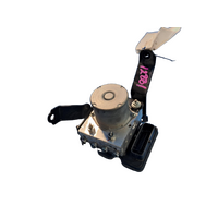 Mitsubishi Pajero Sport Qe Pn 4670b425 Abs Pump
